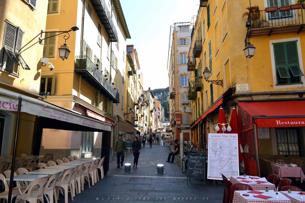046- Vieux Nice .JPG
